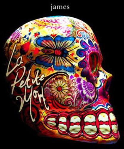 James: La Petite Mort