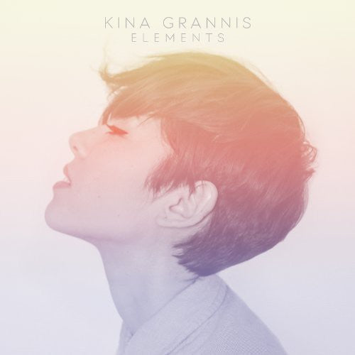 Grannis, Kina: Elements