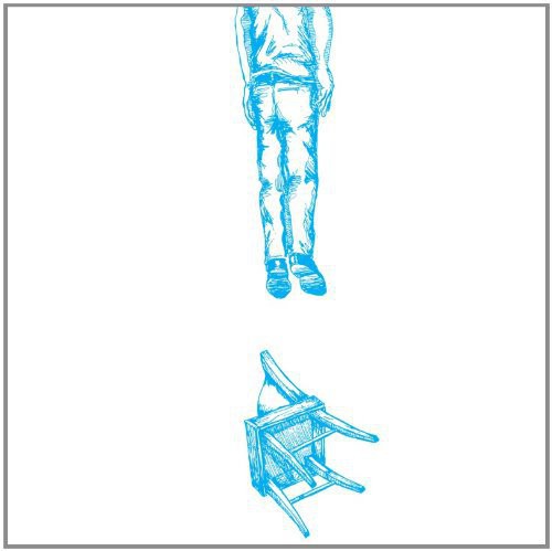 Muuy Biien: D.Y.I. (Do Yourself in)