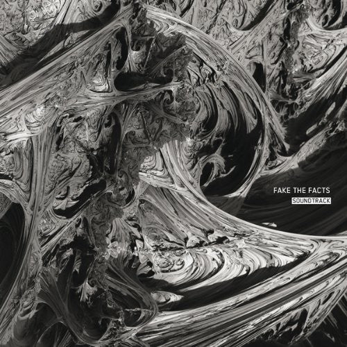 Fake the Facts / Various: Fake the Facts / Various