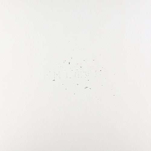 Hagelstein, Ruede: Minus