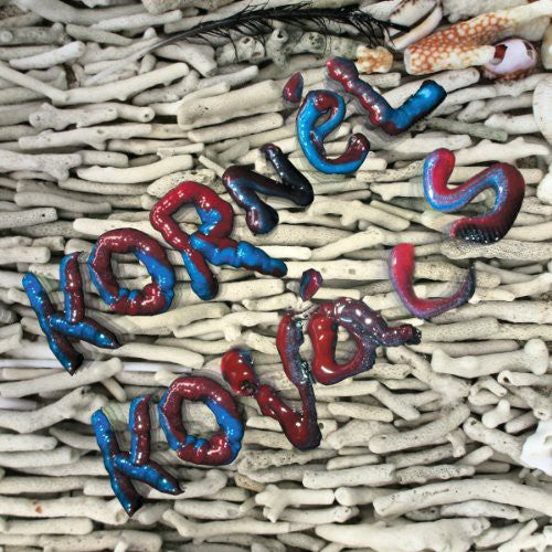 Kovacs, Kornel: Szikra