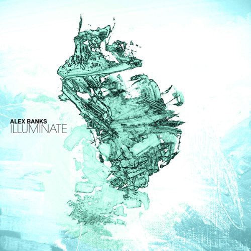 Banks, Alex: Illuminate