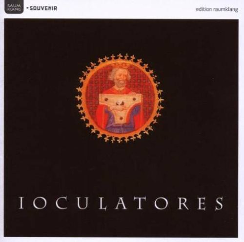 Medieval / Ioculatores: Ioculatores