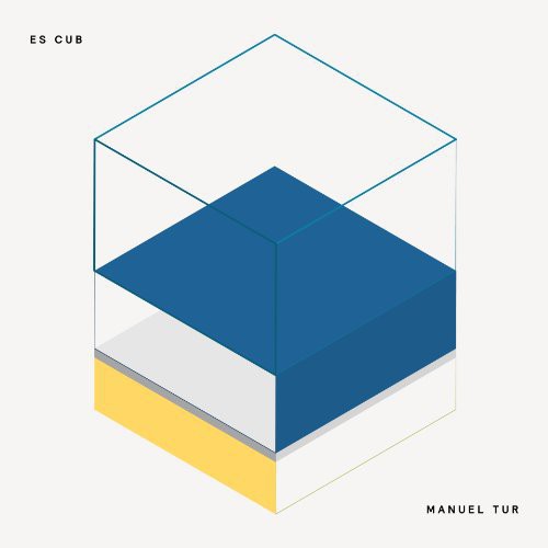 Manuel Tur: Es Cub