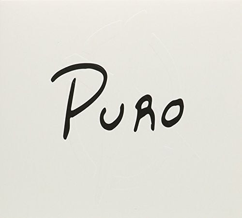 Xutos E Pontapes: Puro