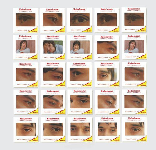 Cale, John: Academy in Peril
