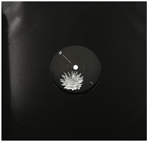 Dozzy, Donato: Terzo Giorno