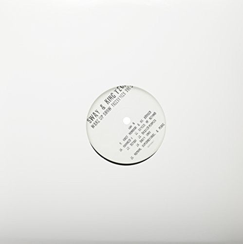 Hip Hop Gems V0L 6: Hip Hop Gems V0L 6