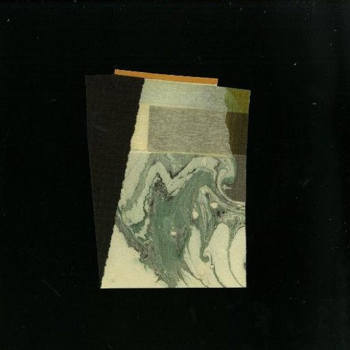 Roberts, John: Ausio