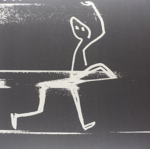 Call Super: Depicta / Acephale II
