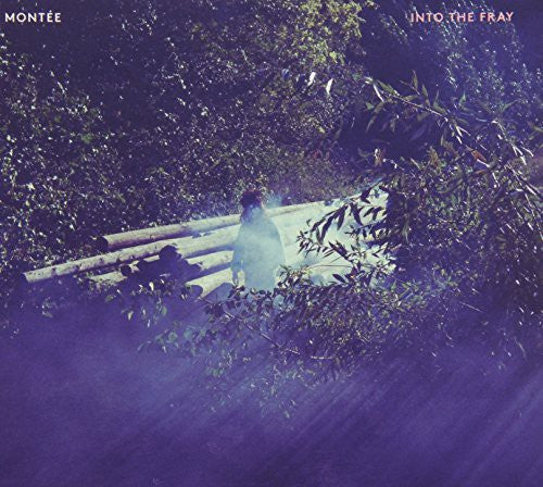 Montee: Into the Fray