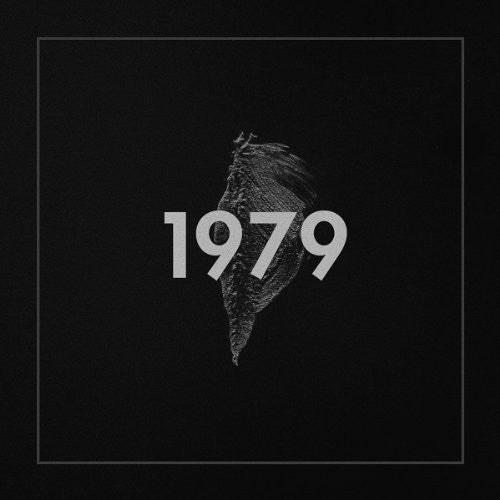 Deru: 1979 - VINYL LP