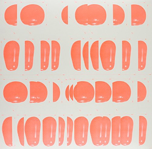 Notwist: Run Run Run