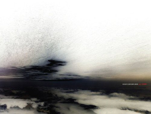 Lewis, Edvard Graham: All Under