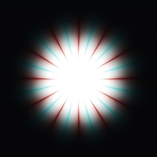Quantum Entanglement: Acid Thunder / Need You