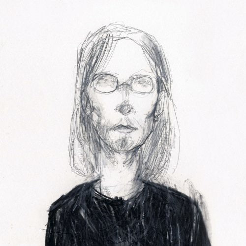 Steven Wilson: Cover Version - COMPACT DISCS