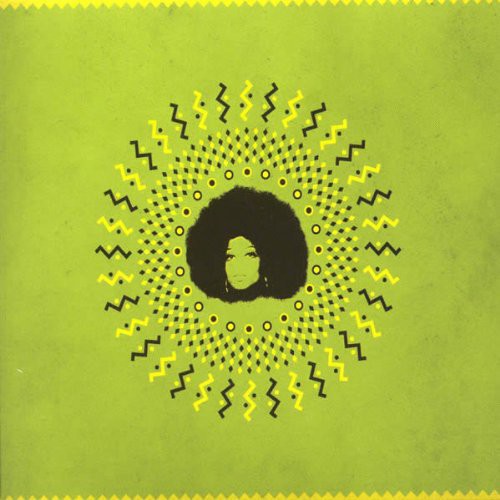 Afro Soul 2 / Various: Afro Soul 2 / Various