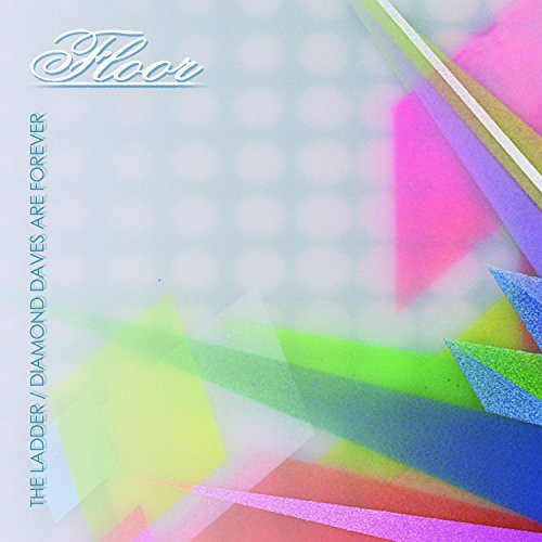 Floor: Homegoings & Transitions / Shadowline