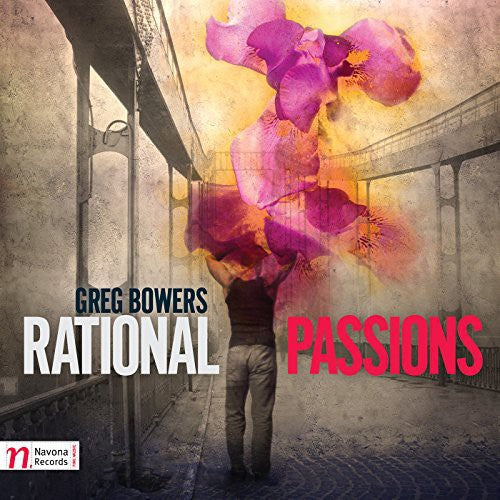 Bowers: Rational Passions