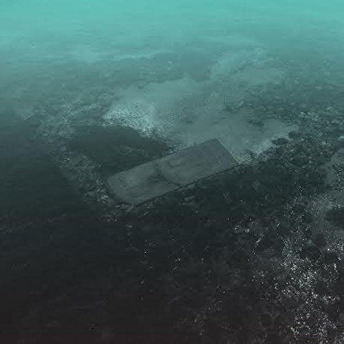Ps I Love You: For Those Who Stay