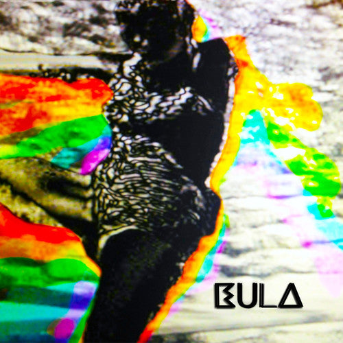 Eula: Orderly / Meadows
