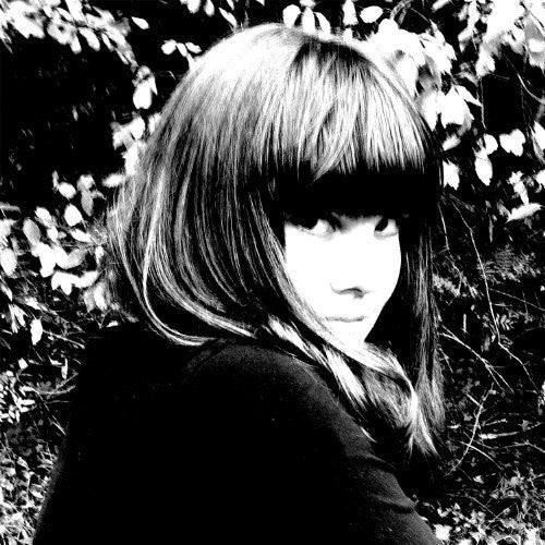 Ela Stiles: Ela Stiles - COMPACT DISCS