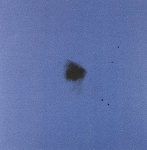 Jeremiah R: Interplanetary Phenomenon Unit