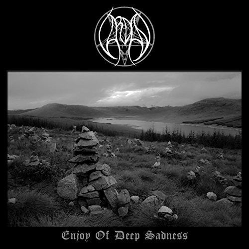 Vardan: Enjoy of Deep Sadness