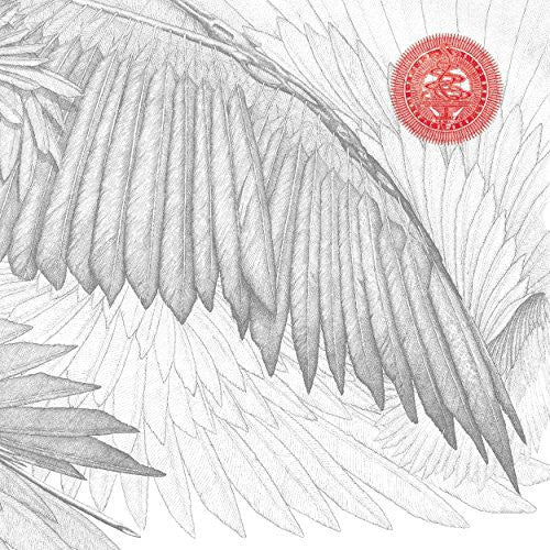 Bug: Angels & Devils - COMPACT DISCS