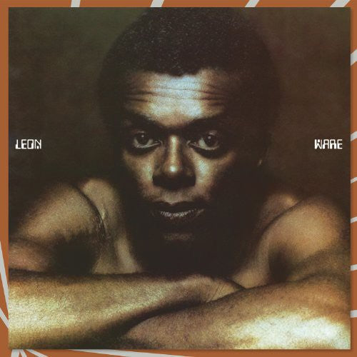 Ware, Leon: Leon Ware