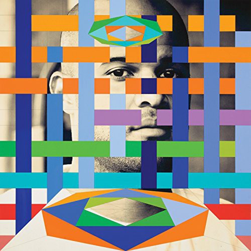 Homeboy Sandman: Hallways - COMPACT DISCS