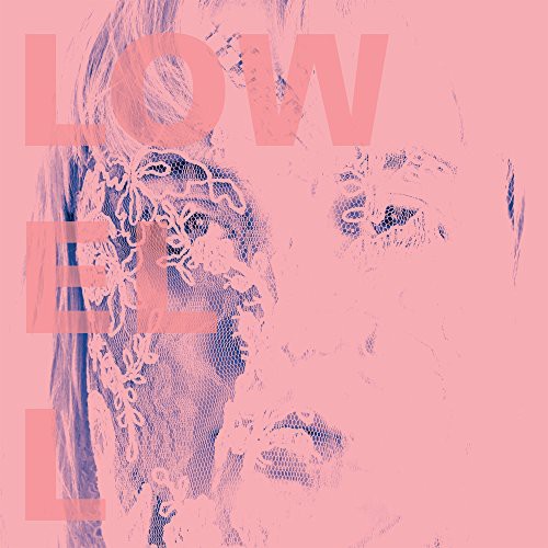 Lowell: We Loved Her Dearly - COMPACT DISCS