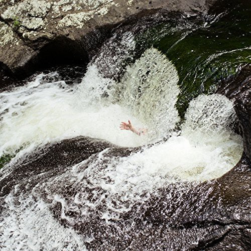 Fugitives: Everything Will Happen