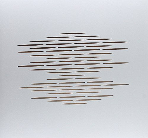 Deaf Center: Recount