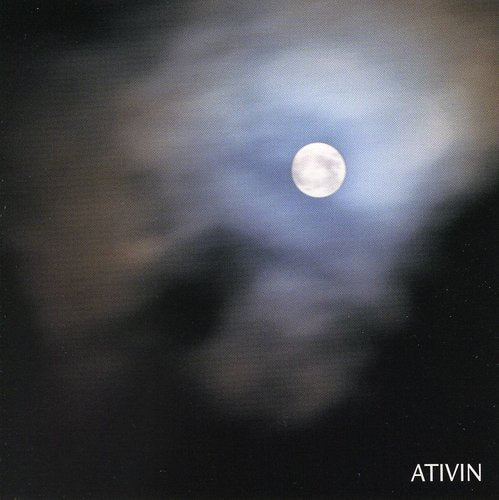 Ativin: Summing the Approach