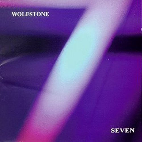 Wolfstone: Seven