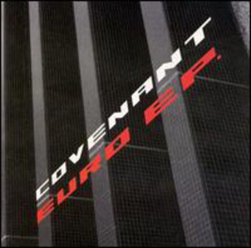 Covenant: Euro