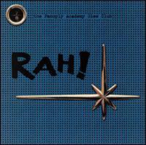 Panoply Academy: Glee Club