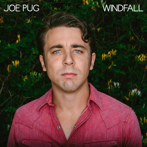 Pug, Joe: Windfall