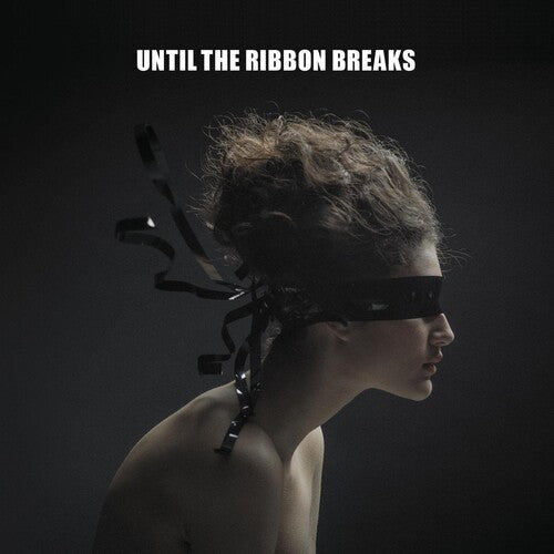 Until the Ribbon Breaks: A Lesson Unlearnt