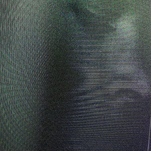 Ital: Endgame - COMPACT DISCS
