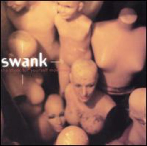 Swank: Think for Yourself Movement