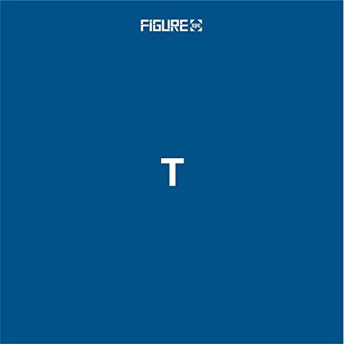 Search, Jeroen: Figure SPC T