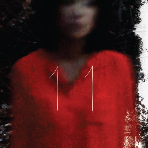 11: 11 (EP)