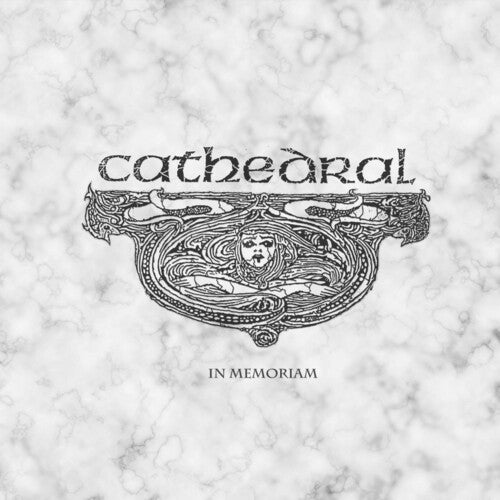 Cathedral: In Memoriam