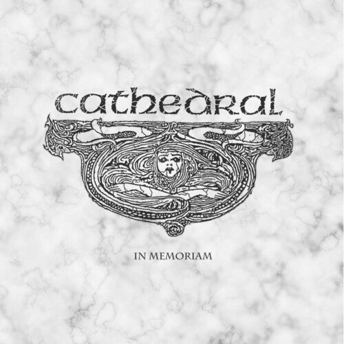 Cathedral: In Memoriam