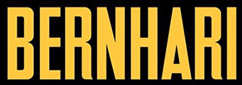 Bernhari: Bernhari - COMPACT DISCS