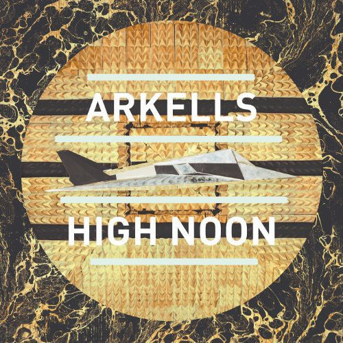 Arkells: High Noon