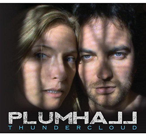 Plumhall: Thundercloud